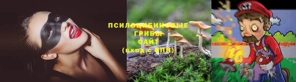 синтетический гашиш Зерноград
