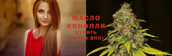 ешки Зеленодольск