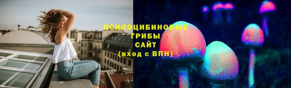 ешки Зеленодольск