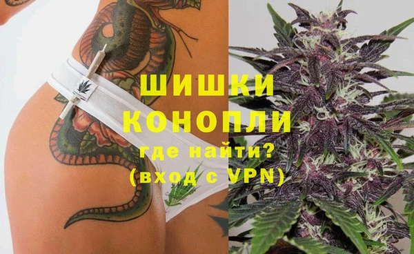 Альфа ПВП Зеленокумск